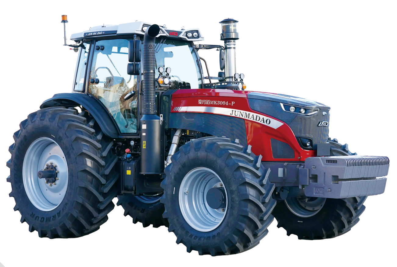 MK3004-P